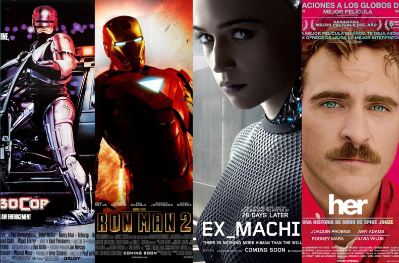 7-1-추태화- 2026-01-03 120731.jpg