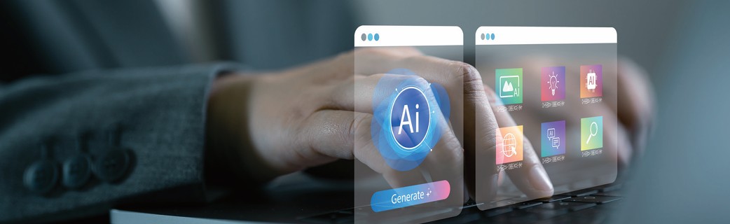 3-7-김선희- 2026-01-02 135657.jpg