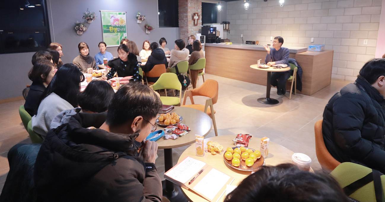 9-교회로-천안아산주님의교회 (1).jpg