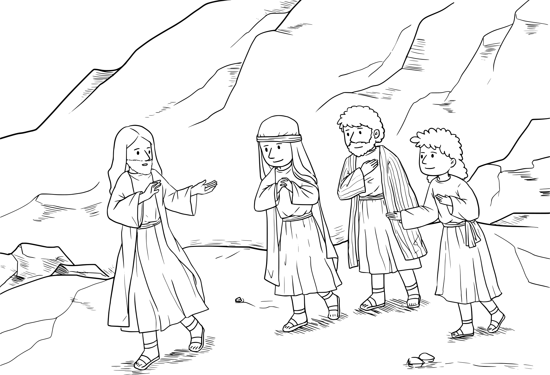 3-4-특집-이영조-ccxpistiavos-disciples-2723567_1920.png
