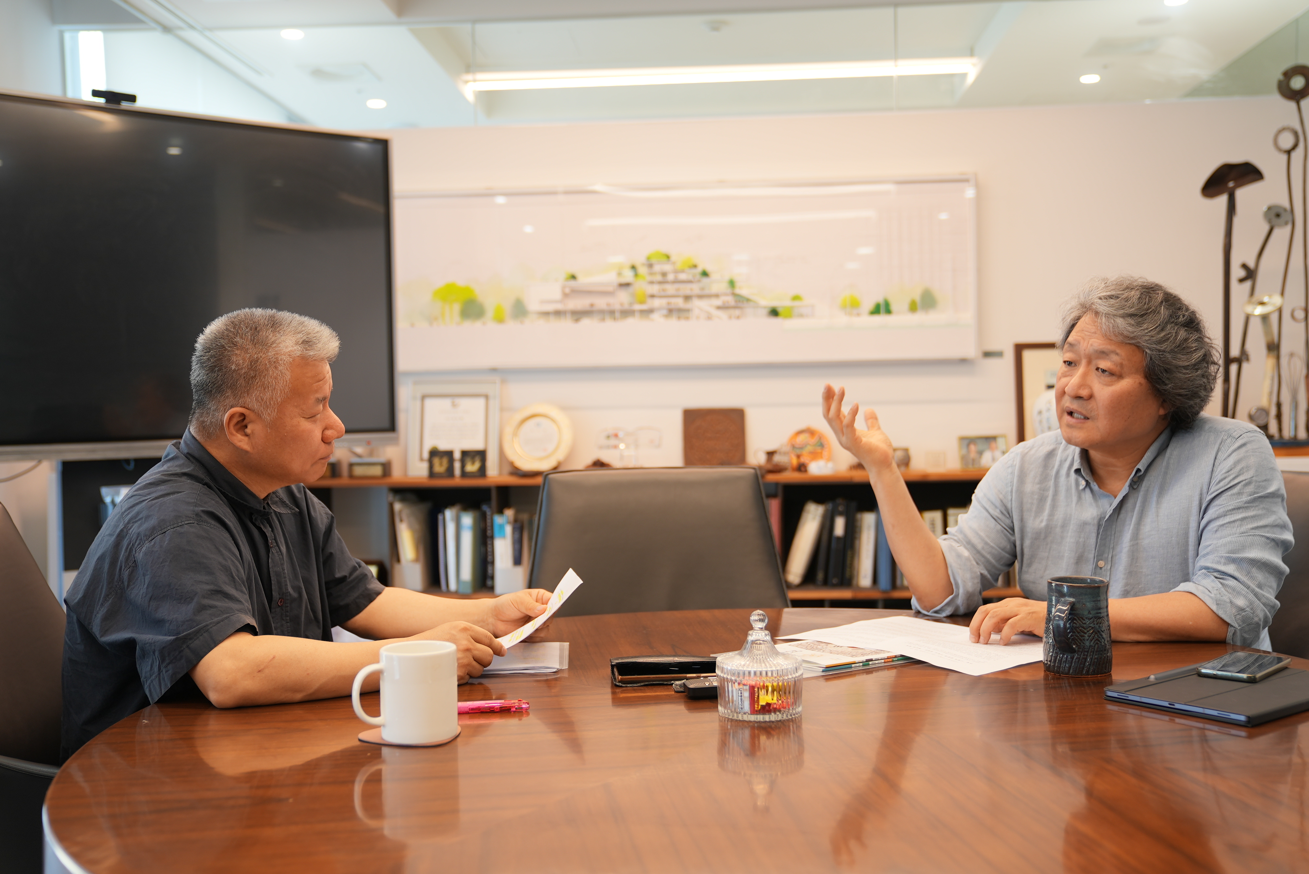 4-김형국 목사(사람사이)-인터뷰-77.JPG