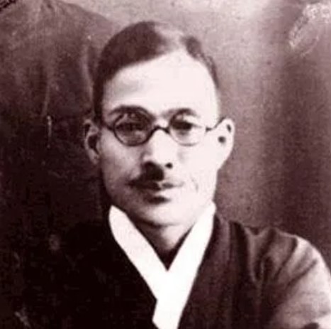 3-4-이상규-주기철 목사.jpg