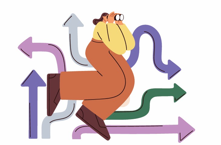 6-4-우미향- 2026-01-02 140142.jpg