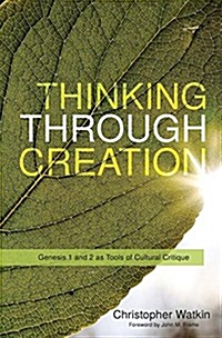 thinking through Creation-8.jpg