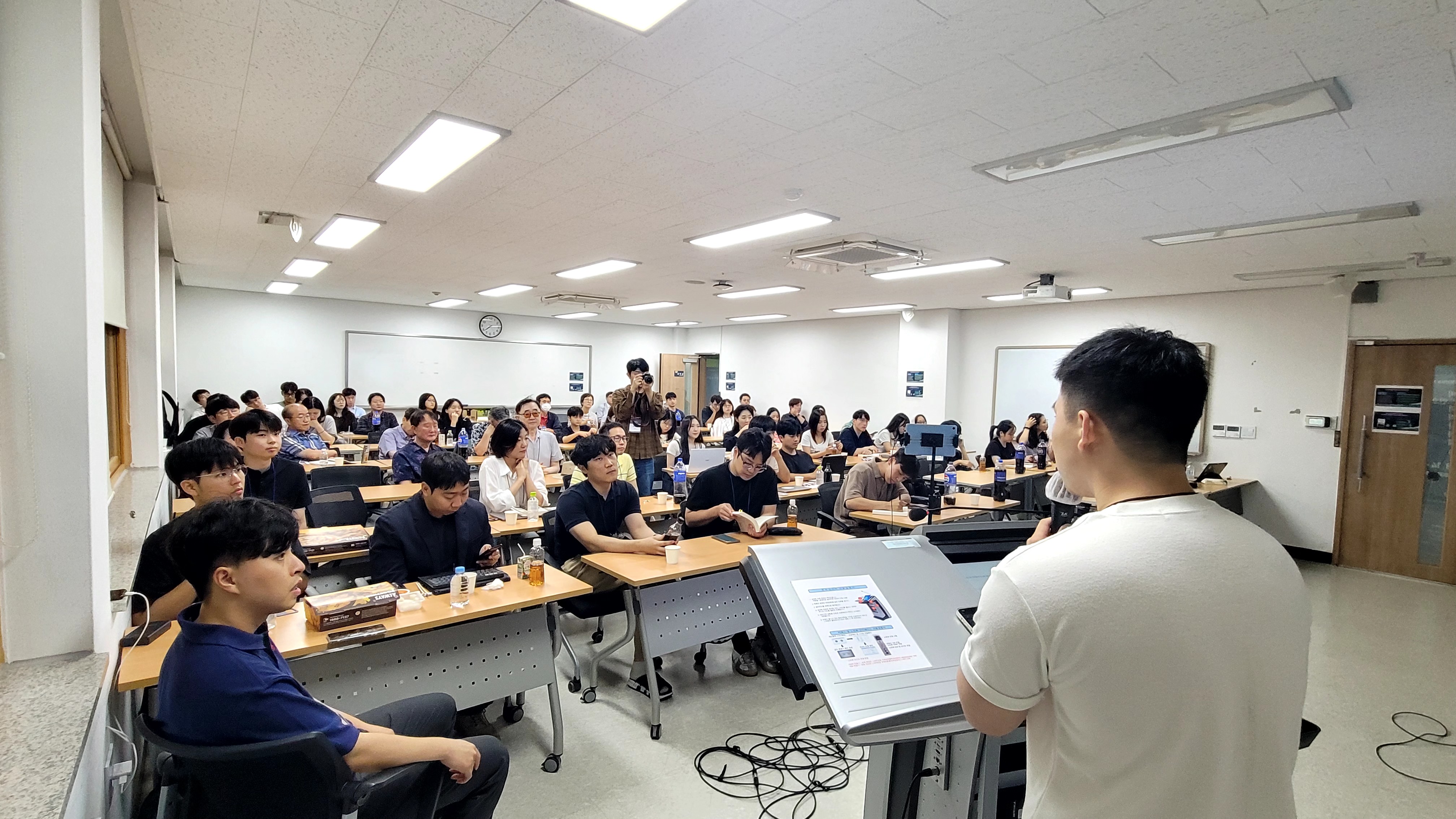 KakaoTalk_20260815_195610324_27.jpg