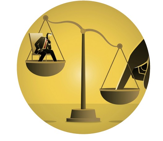 1-손봉호- 2025-11-08 190100.jpg