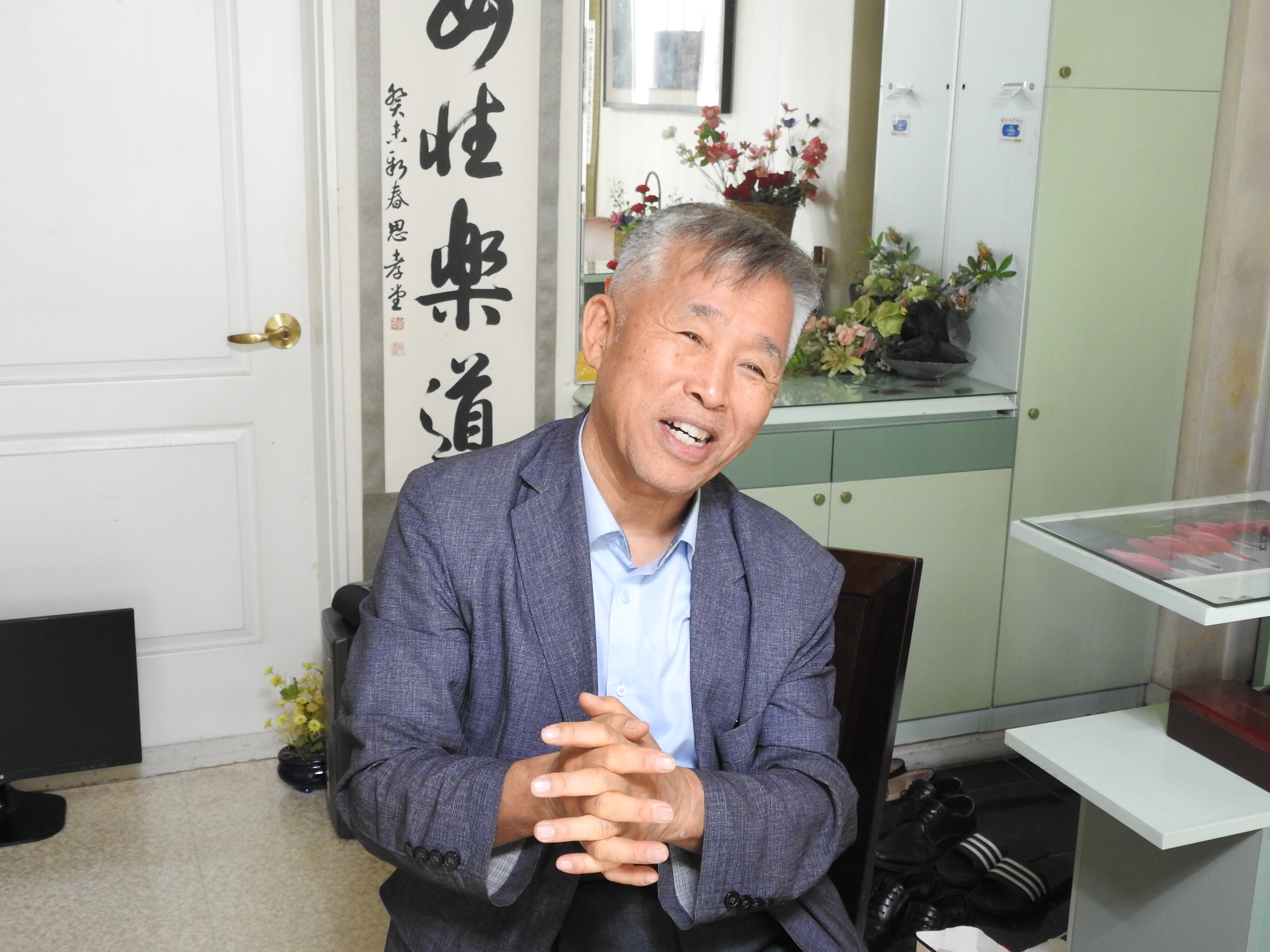 양승훈 총장-1-DSCN4718.JPG