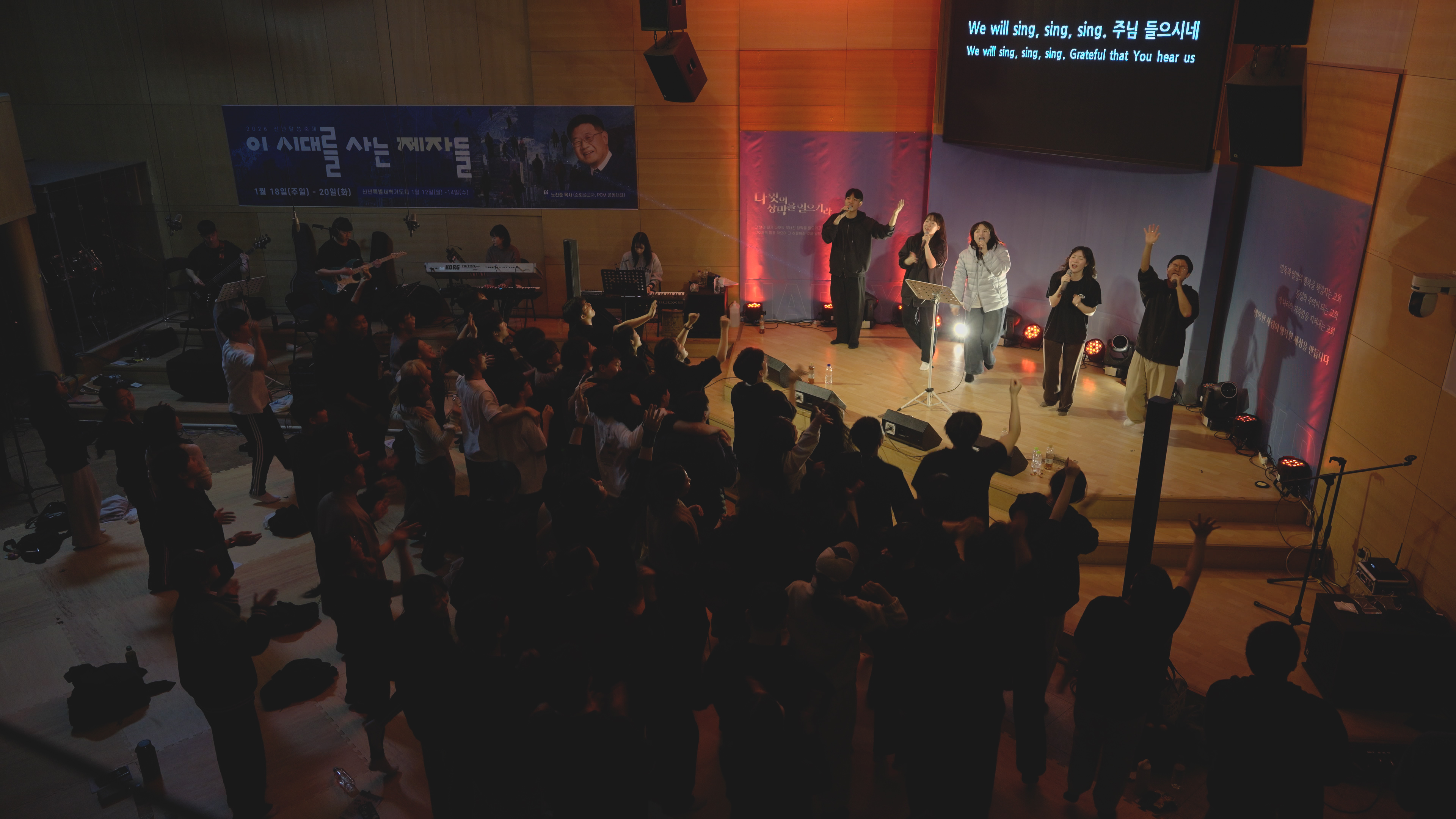 KakaoTalk_20260330_122427938_02.jpg