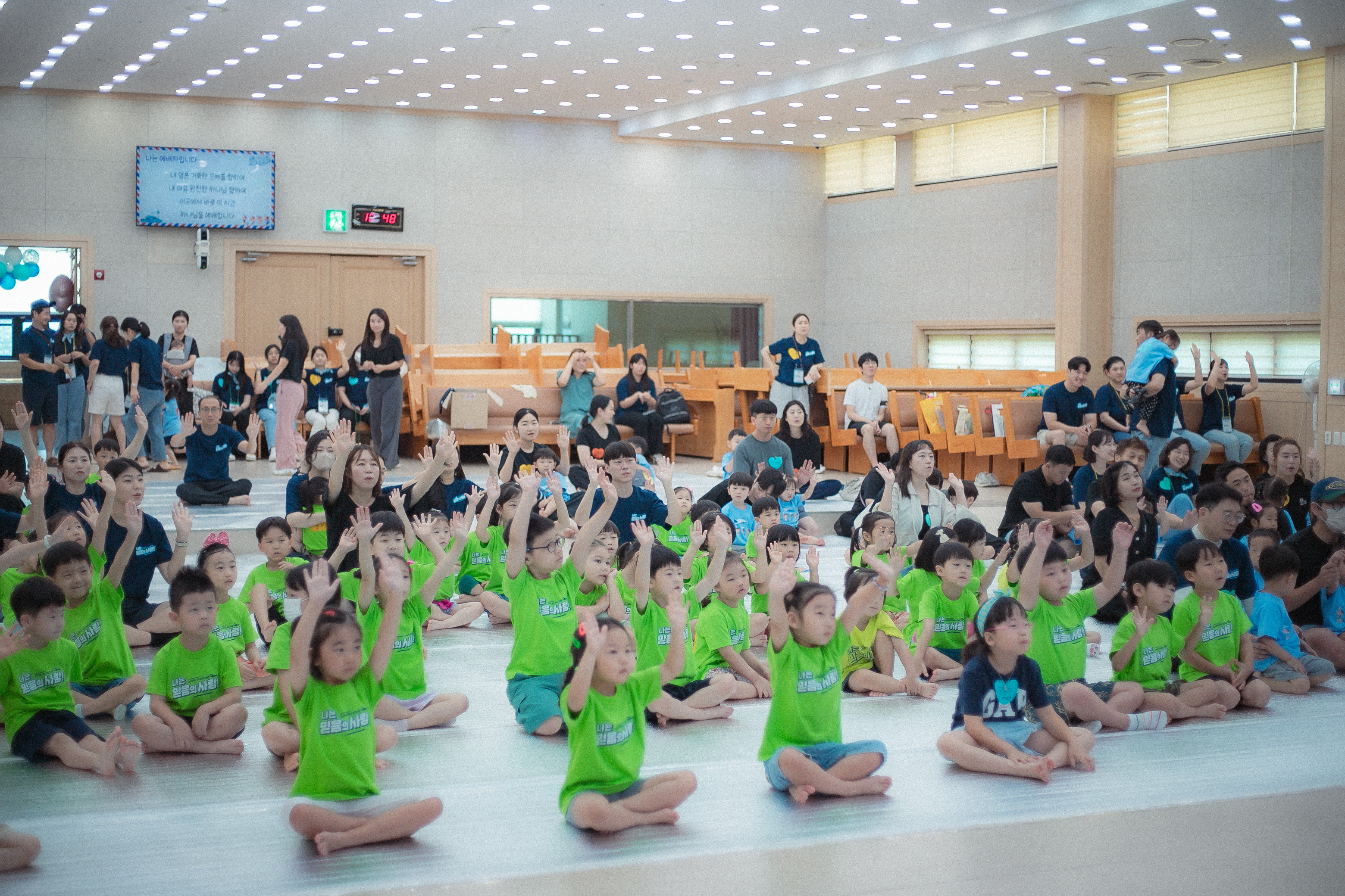 9-교회로-천안아산주님의교회 (3).jpg