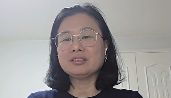 4-4-화면 캡처 2026-02-26 195900.jpg