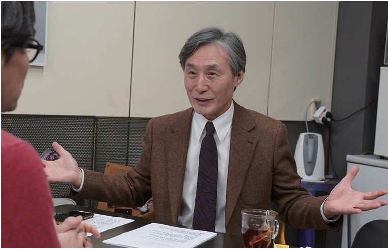 화면 캡처 2025-02-25 181836.jpg