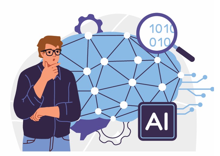 6-1-박은찬- 2026-01-02 135959.jpg