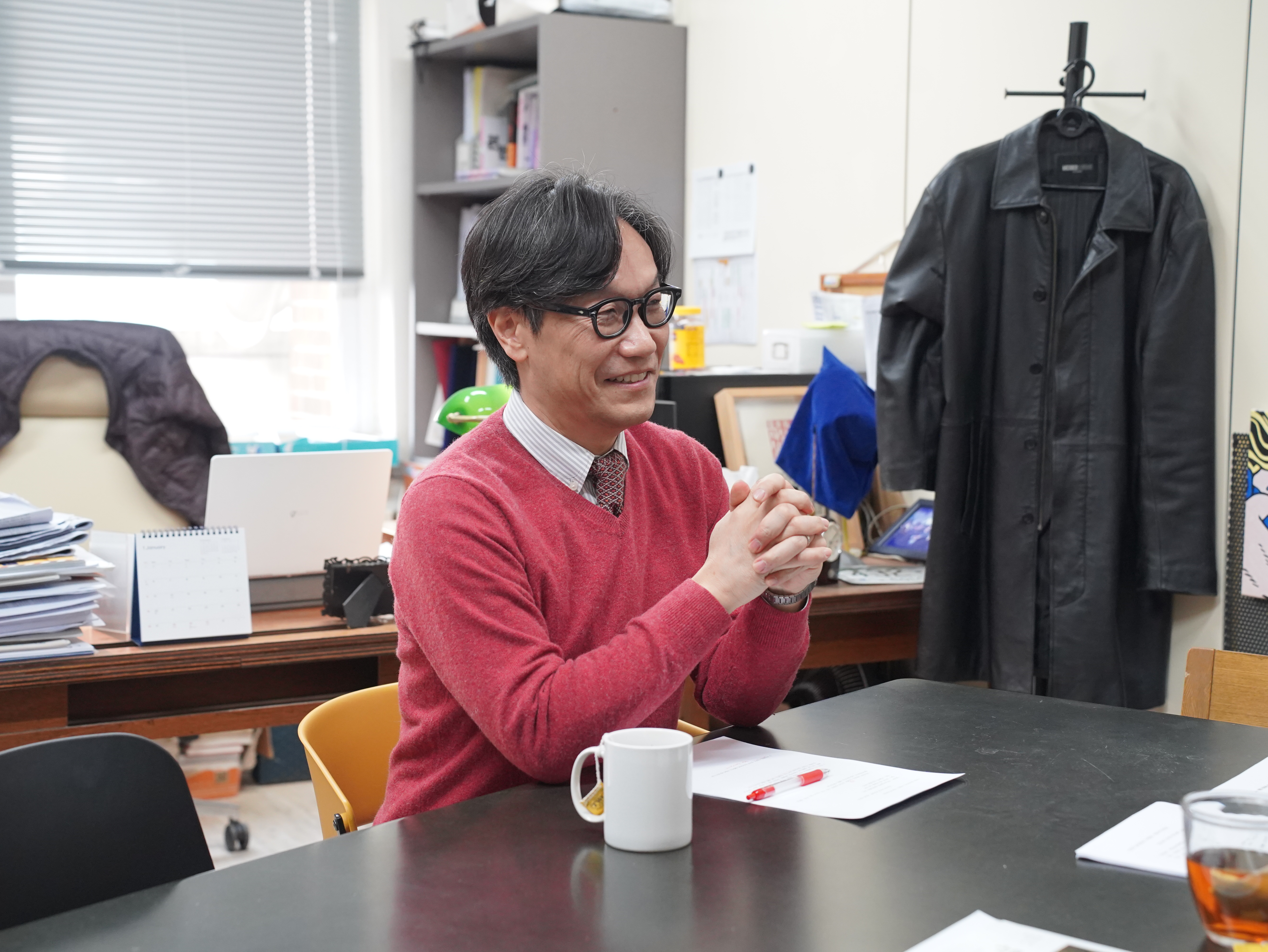 박진규 교수-2-DSC01880.JPG
