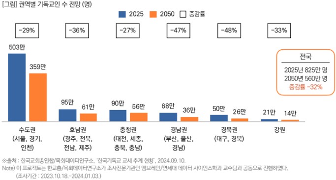 3-1-특집-김진양(이미지 2) 2025-08-26 110048.jpg