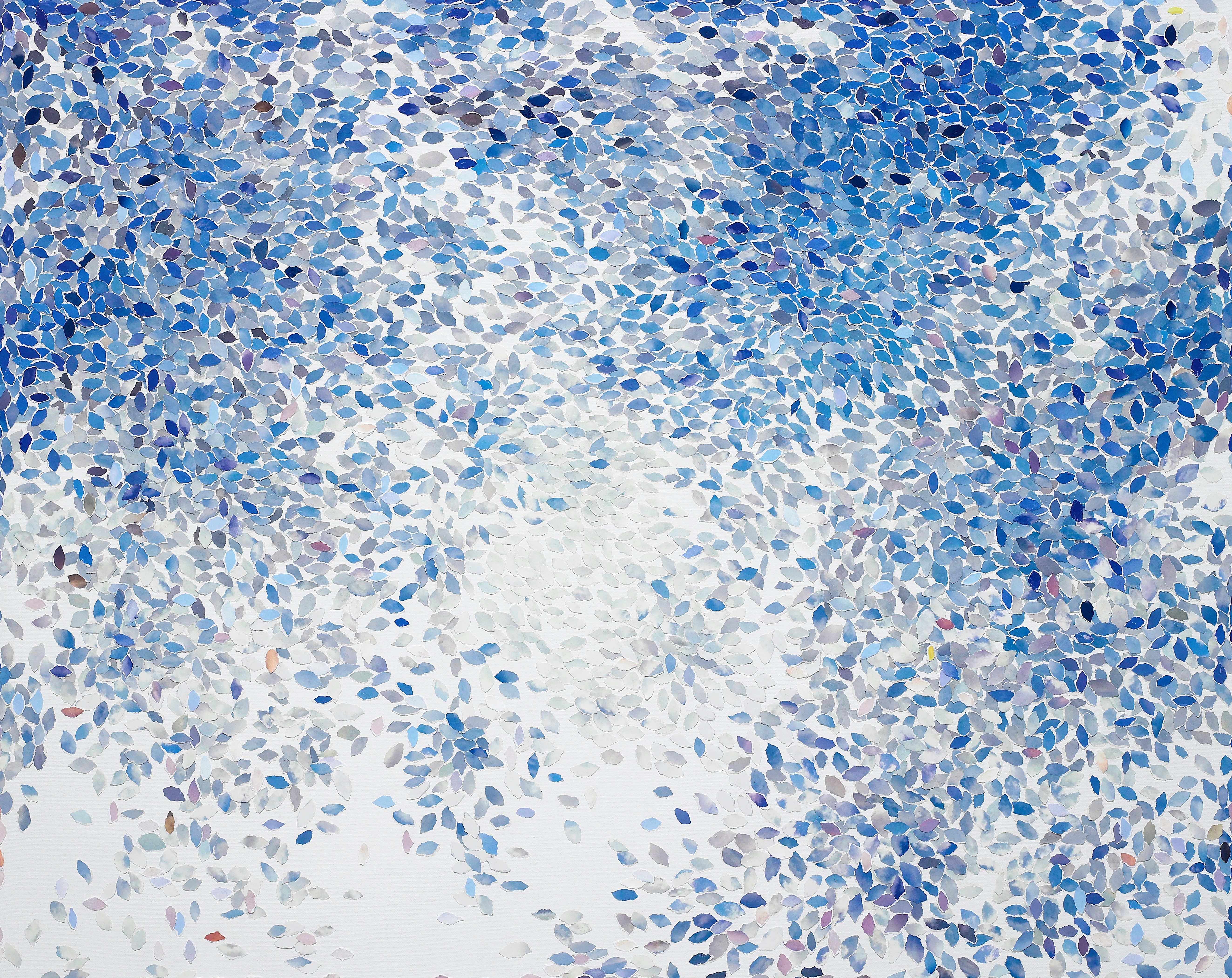 그림3-송지연_마라나타, 75×94cm, 캔버스위에 하늘사진_ 모자이크, 2020 (1).jpg