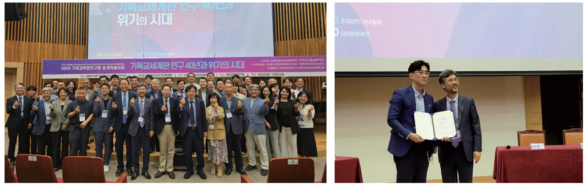 화면 캡처 2024-06-17 062059.png