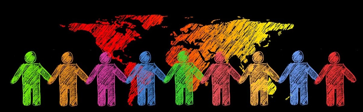 3-1-김상덕- 2025-11-08 190709.jpg