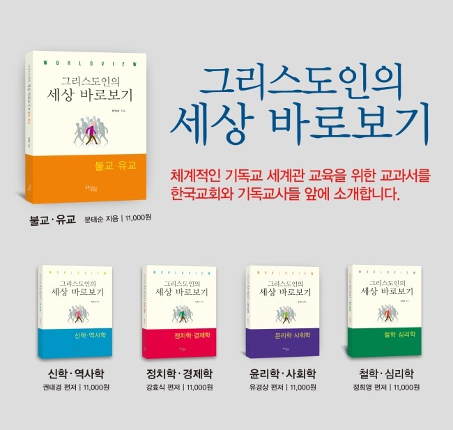 보도자료_5개.jpg