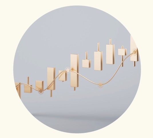 3-1-권연경-2026-02-26 195349.jpg