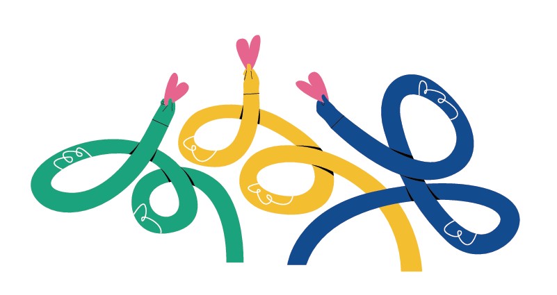 6-1-김지민- 2025-11-08 220121.jpg