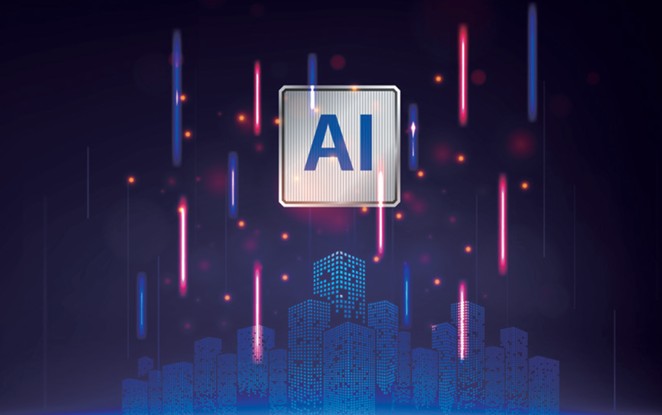 2-신국원--- 2026-01-02 134942.jpg