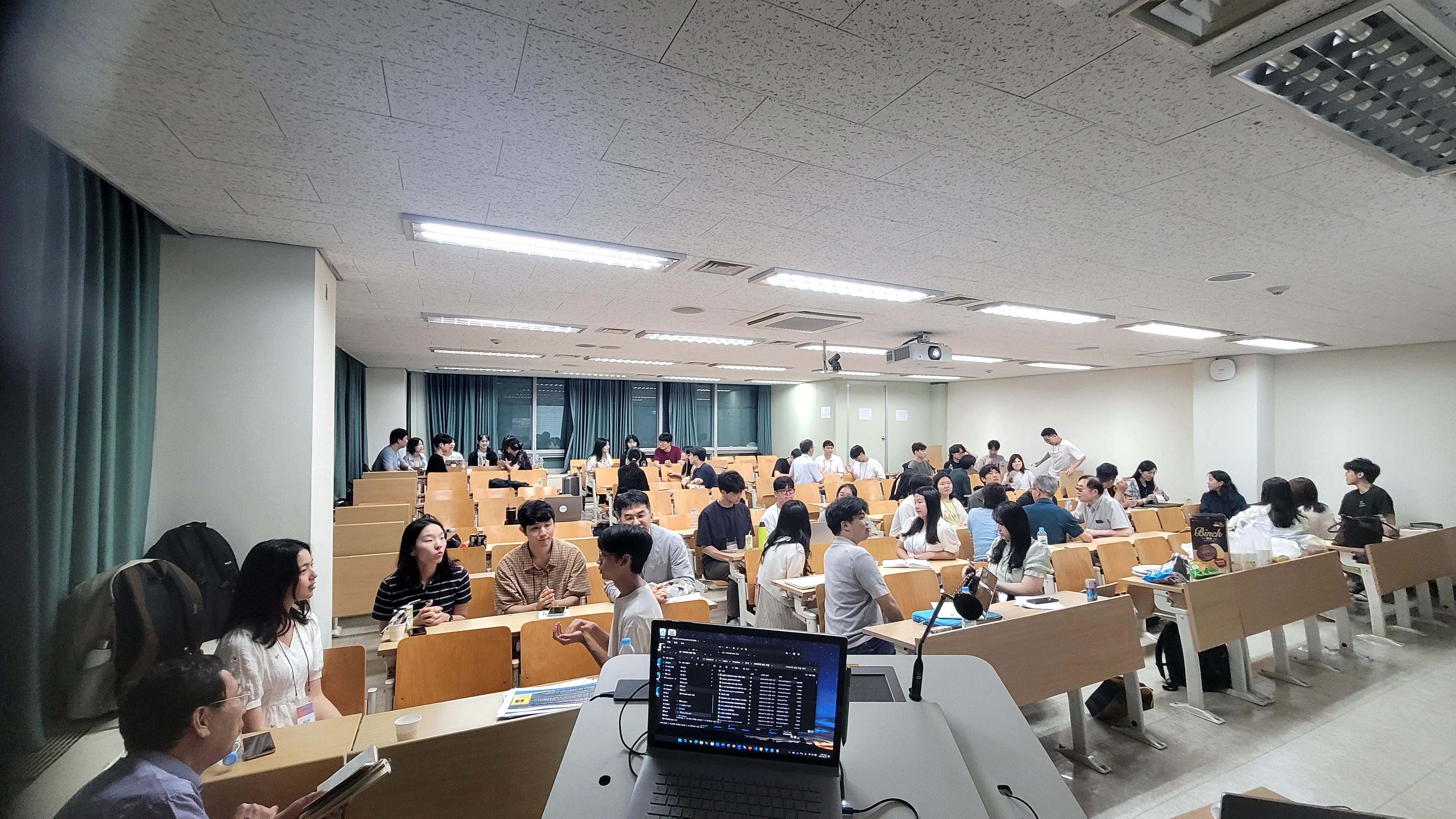 38-KakaoTalk_20250809_033410559_10.jpg