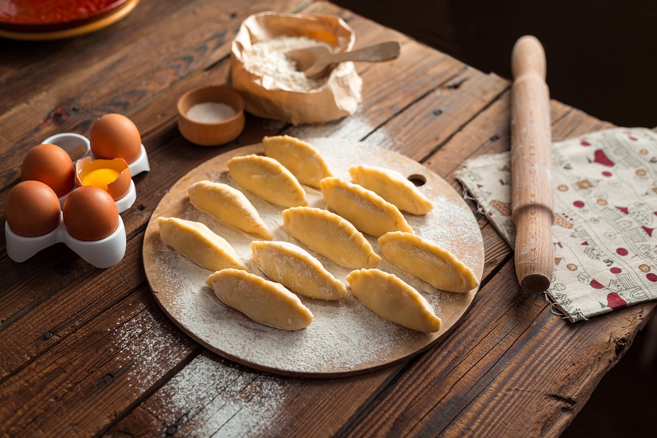 3-2-유은희-cooking-2132874_1280.jpg