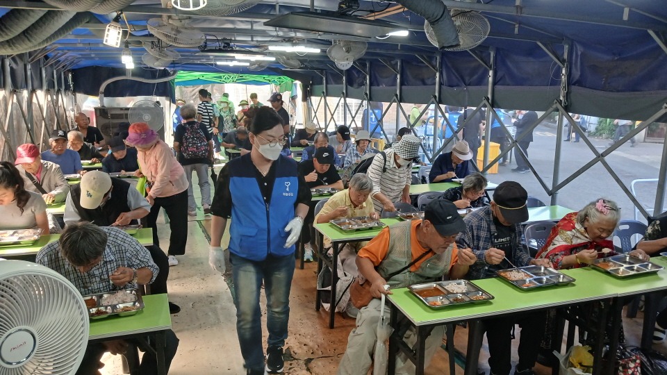 무료급식사역.jpg