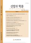 표지 이미지