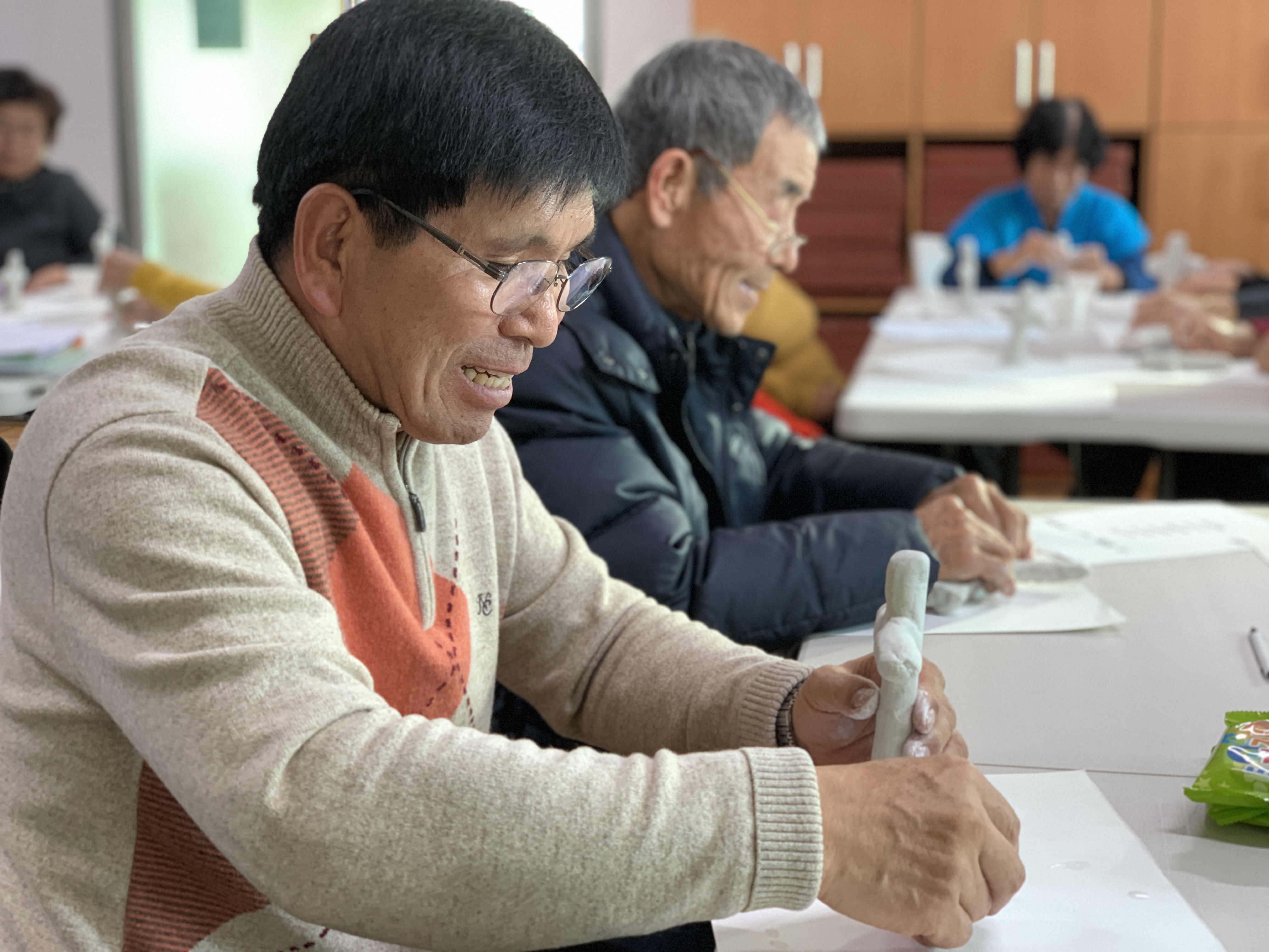 3-기세학-새로운교회-IMG_6963.JPEG