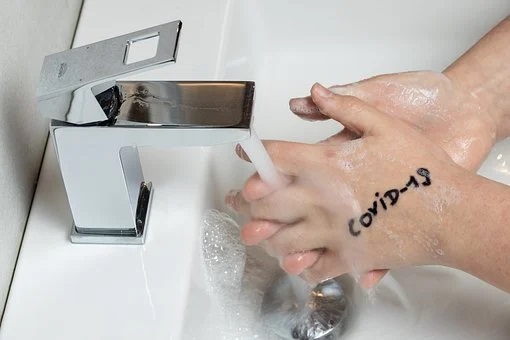 wash-hands-4989196__340.jpg