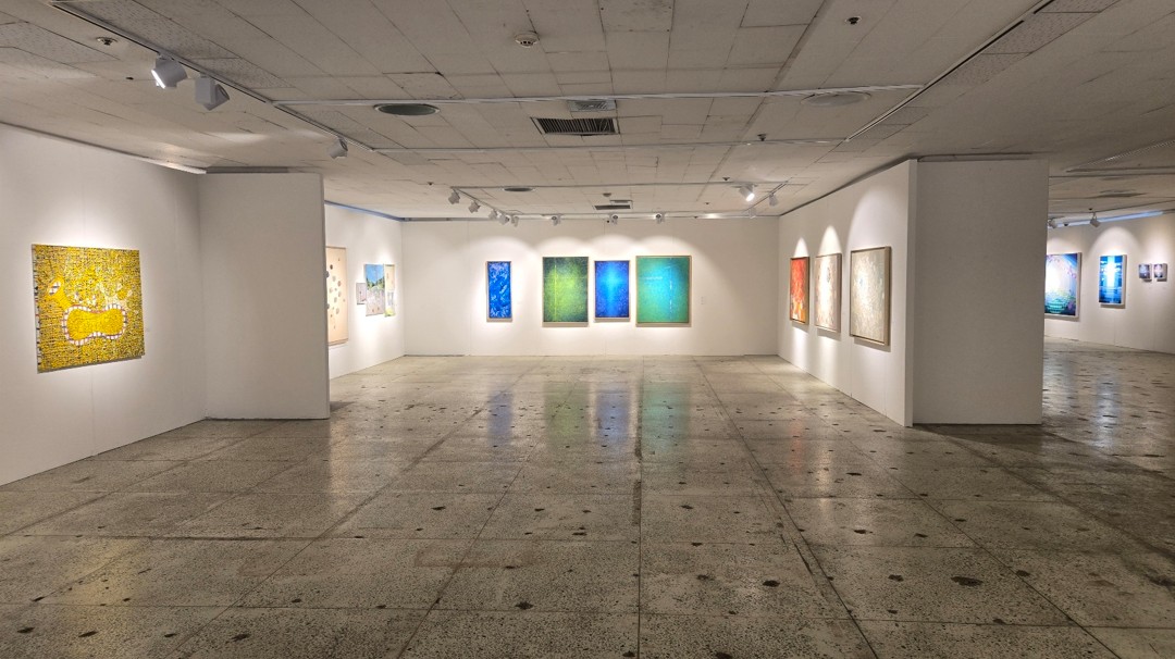 화면 캡처 2025-09-06 040922.jpg