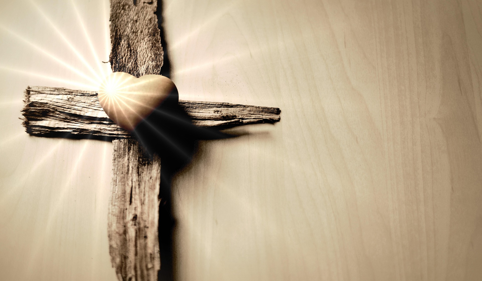 congerdesign-cross-4471977_1920.jpg
