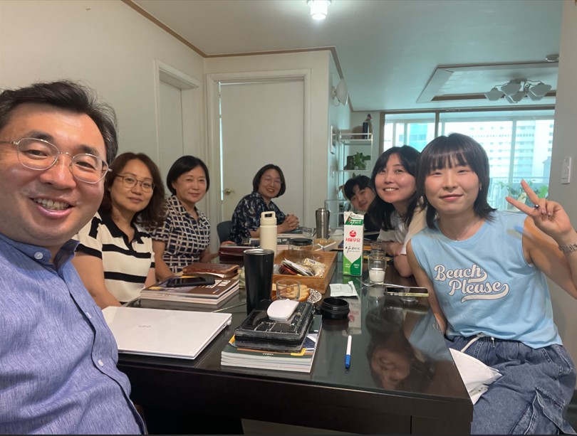 화면 캡처 2025-07-01 080751.jpg