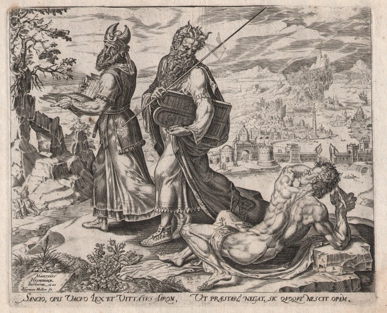 그림3) Heemskerck, 선한 사마리아인,16세기.jpg