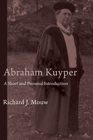 Abraham Kuyper.jpg
