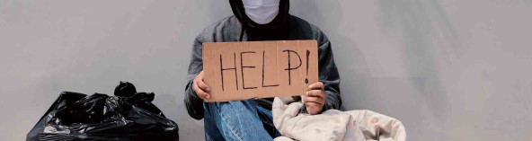 화면 캡처 2021-02-10 133738.jpg