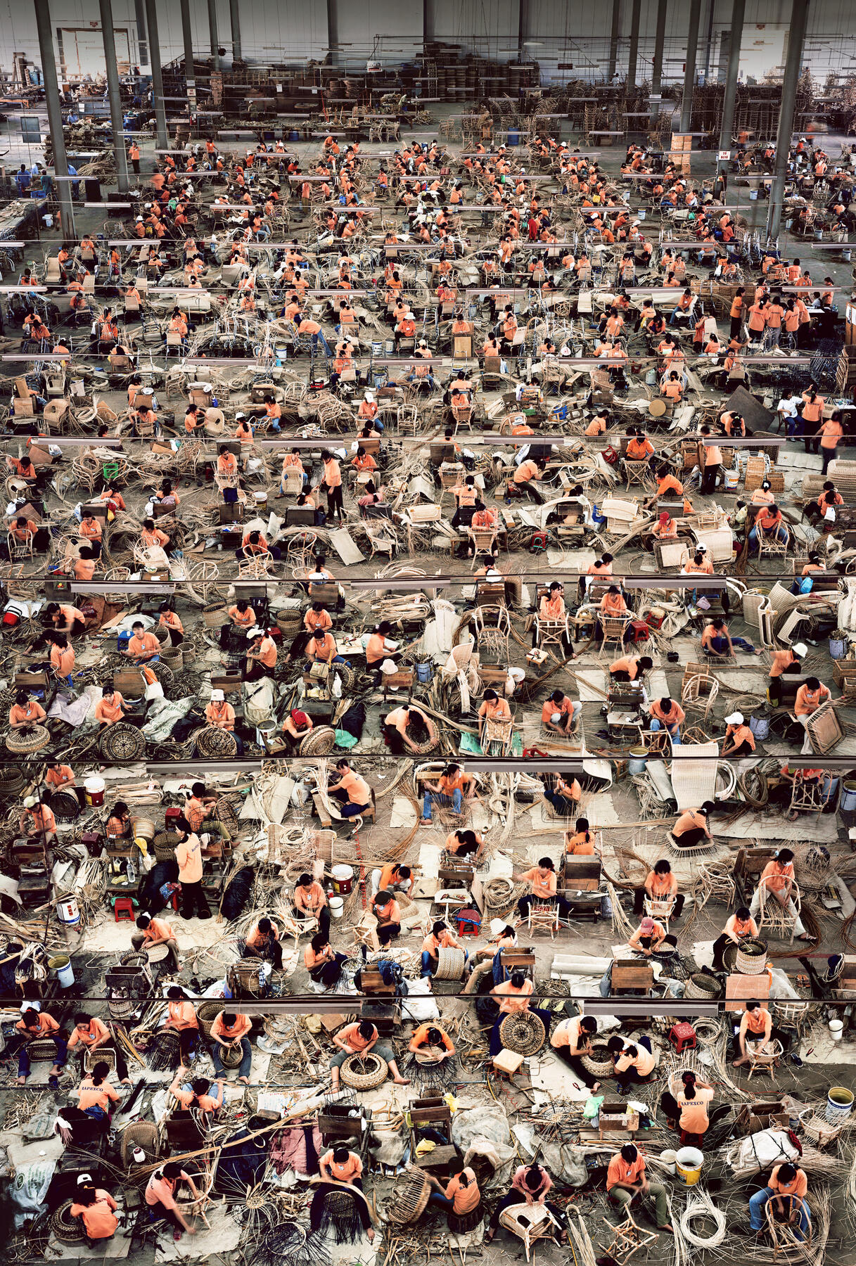 7-2(이미지 2)-안드레아스 구르스키, 나트랑, C 프린트, 2004.jpg