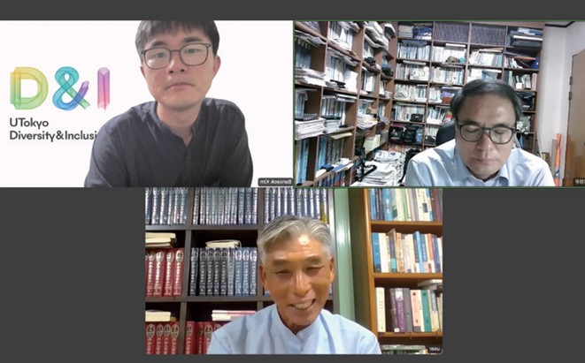 4-사람사이.jpg