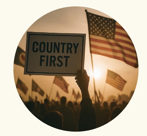 3-6-강유덕- 2025-11-08 191803.jpg