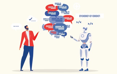 3-8---홍참길---화면 캡처 2026-01-02 135744.jpg