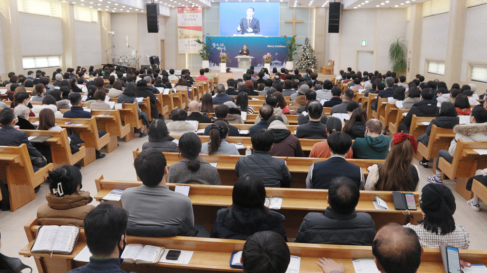 9-교회로-천안아산주님의교회 (2).png