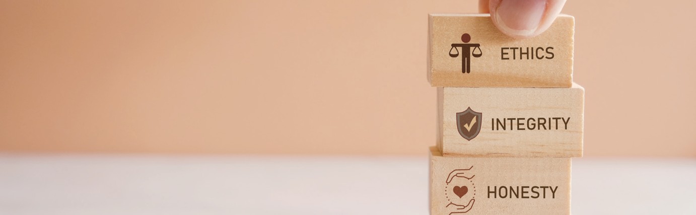 3-4-권오병- 2025-11-08 191209.jpg