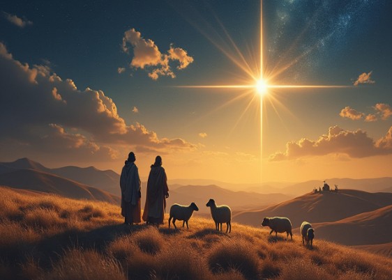 6-3-최한나- 2025-11-08 221402.jpg