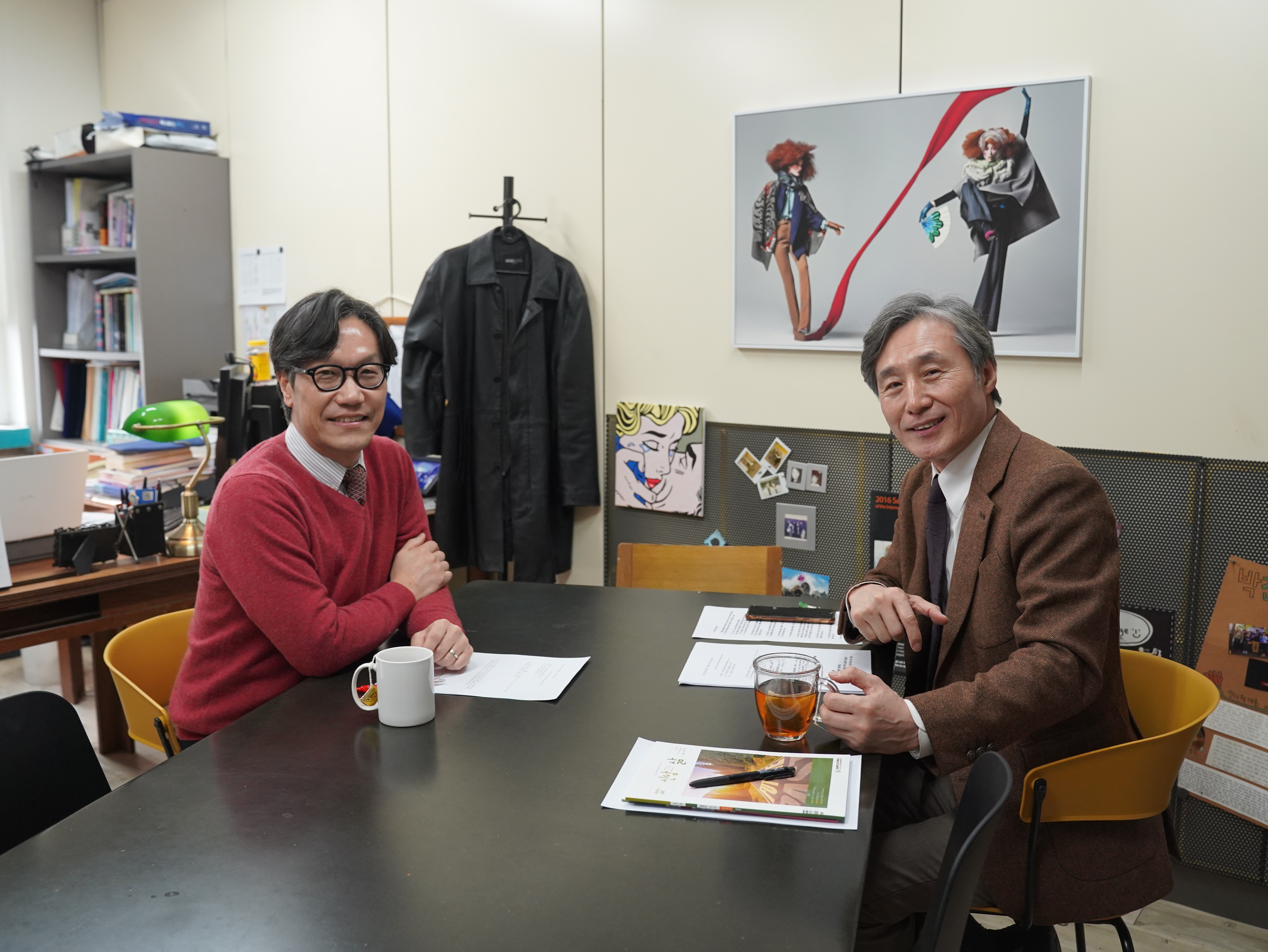 변상욱-박진규-2-DSC01831.JPG