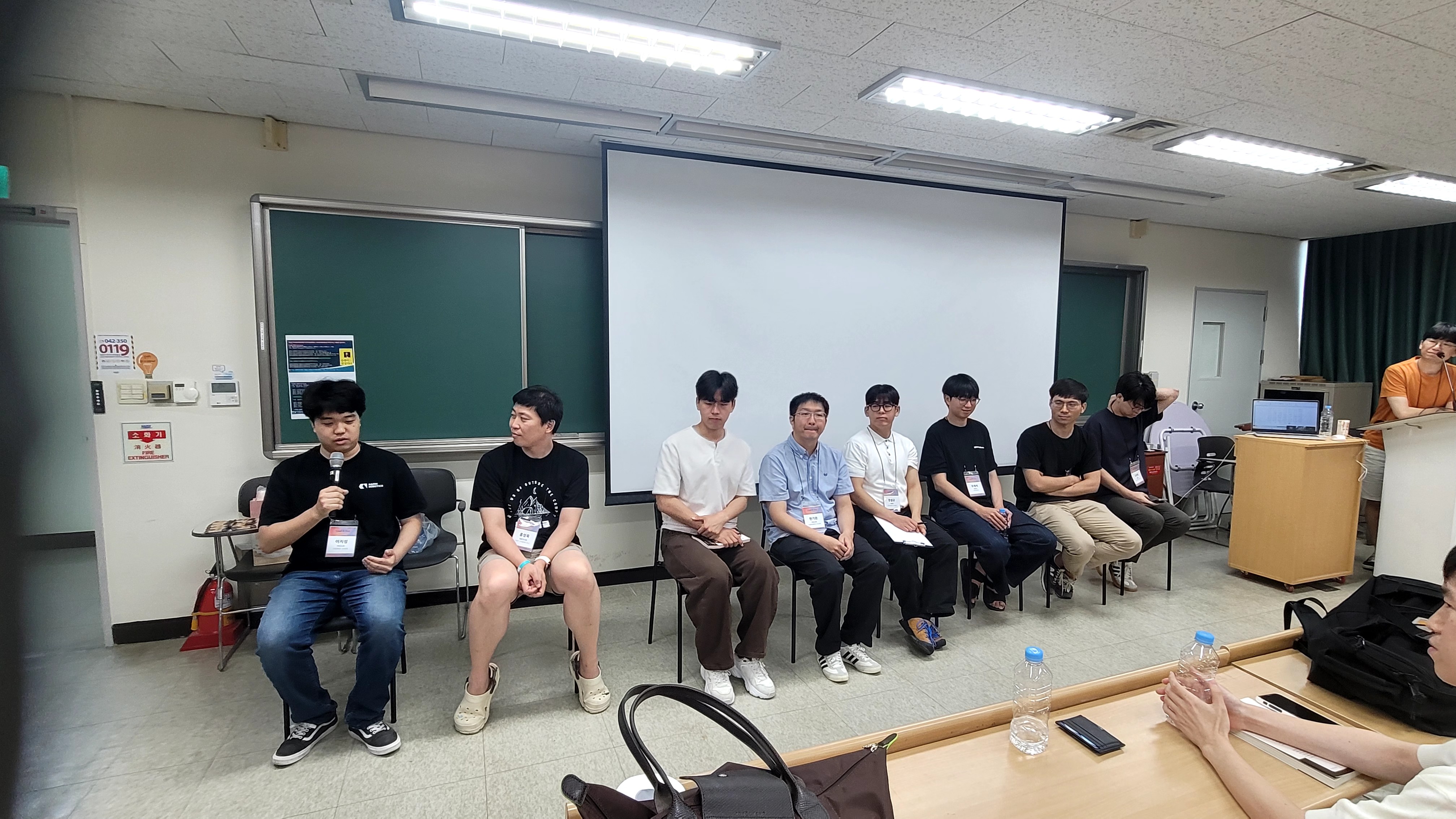 36-KakaoTalk_20250809_181927240_19.jpg