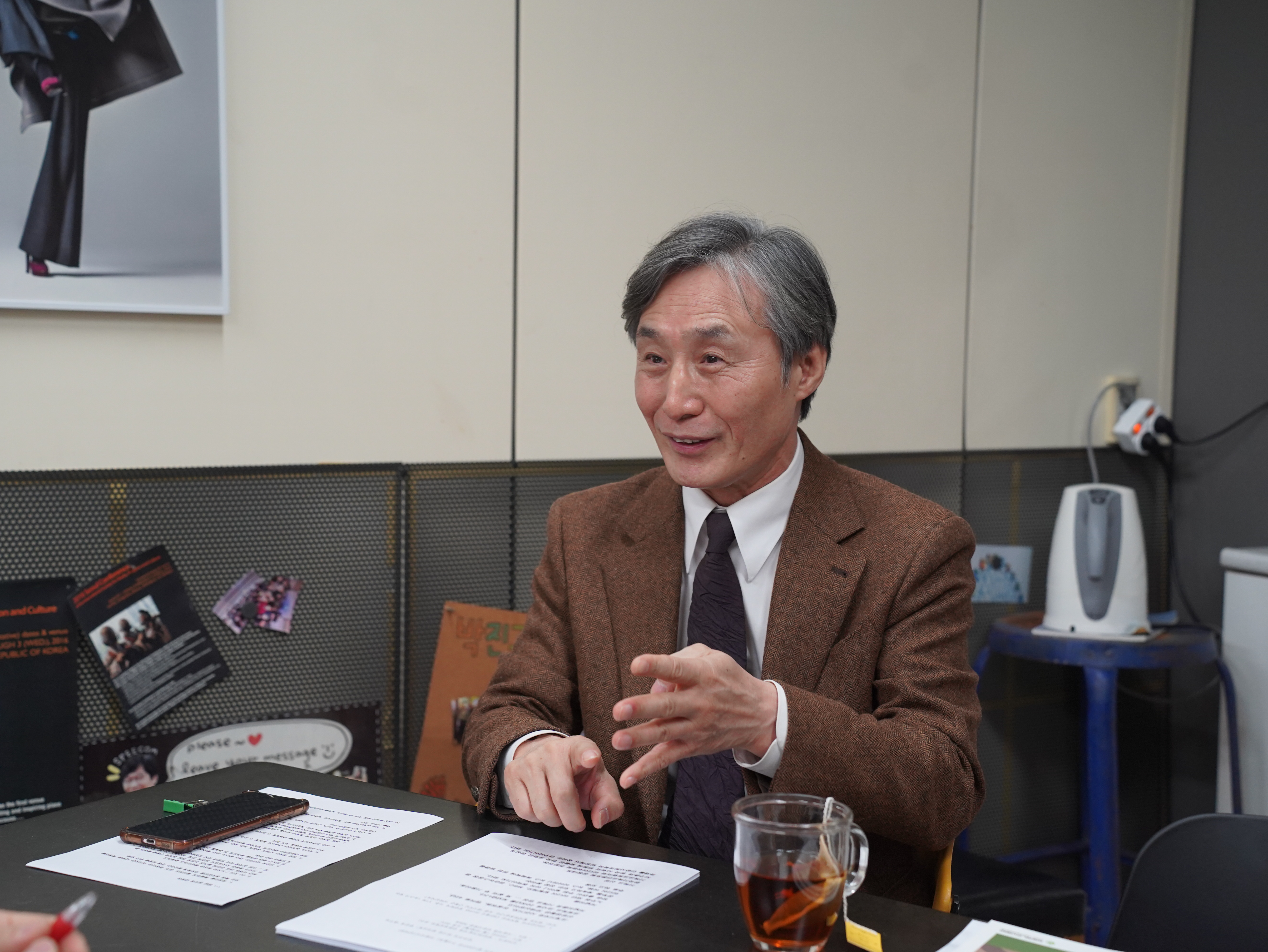 변상욱-1-DSC01896.JPG