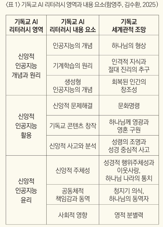 3-4-김수환- 2026-01-02 135545.jpg