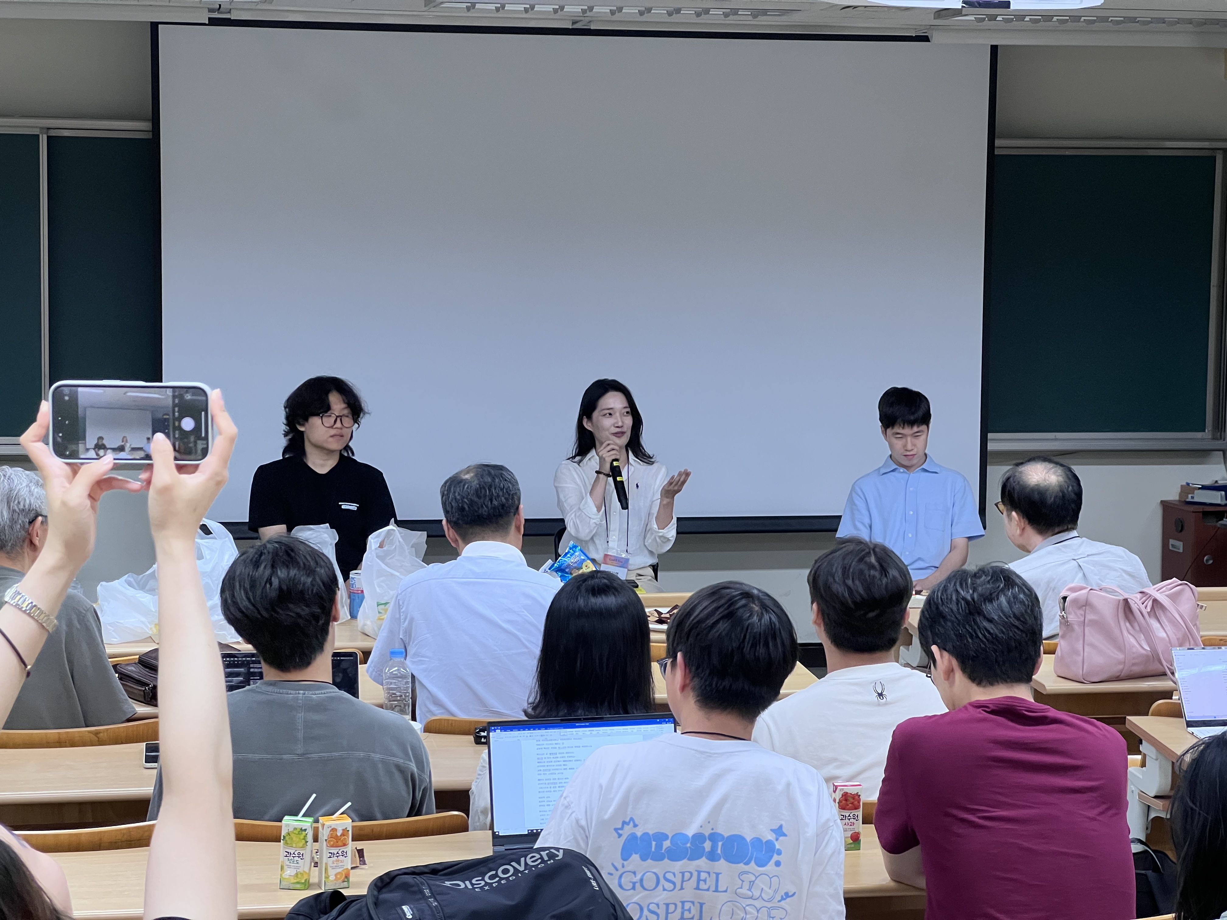 22-KakaoTalk_20250809_013557211_25.jpg