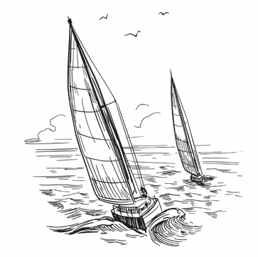화면 캡처 2024-06-17 061809.png